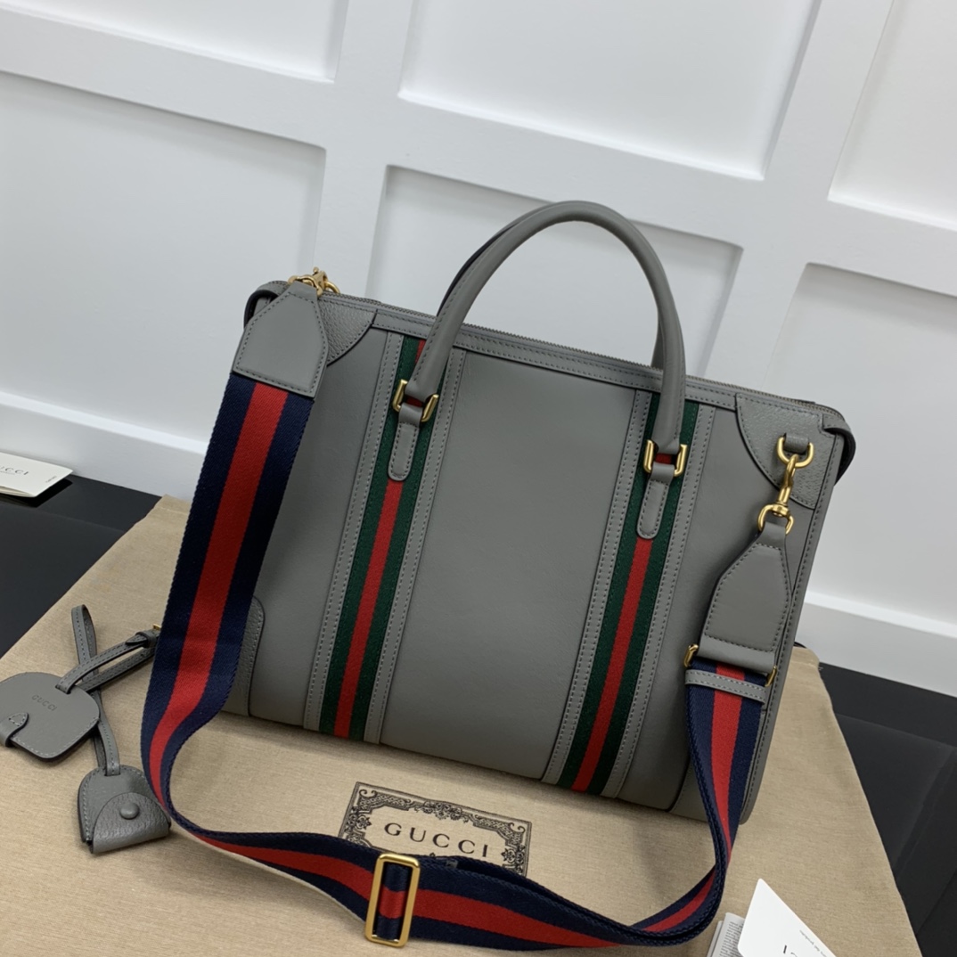 Gucci Top Handle Bags